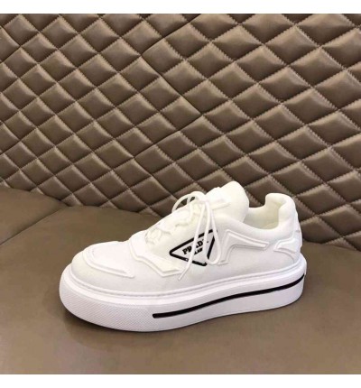 Prada sneakers 36-46 MAN & WOMAN
