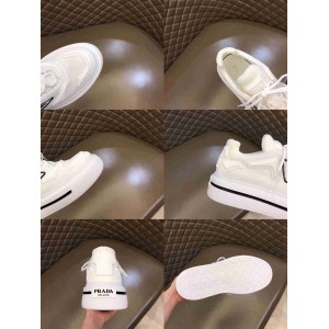 Prada sneakers 36-46 MAN & WOMAN Shoes