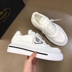 Prada sneakers 36-46 MAN & WOMAN Shoes