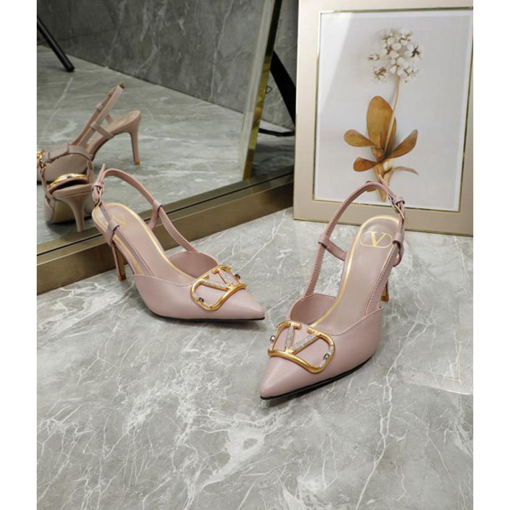Valentino high heels 7cm 36-42 Shoes