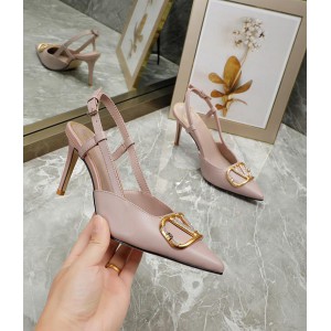 Valentino high heels 7cm 36-42 Shoes