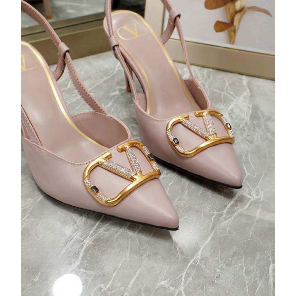 Valentino high heels 7cm 36-42 Shoes