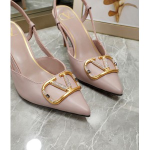 Valentino high heels 7cm 36-42 Shoes