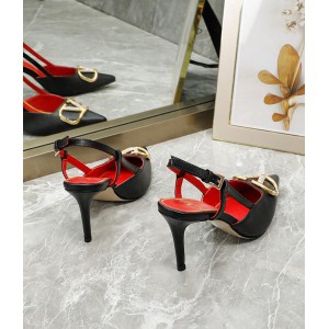 Valentino high heels 7cm 36-42 Shoes