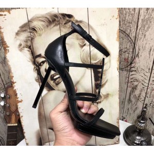 Ysl high heel shoes 36-42 11cm Shoes