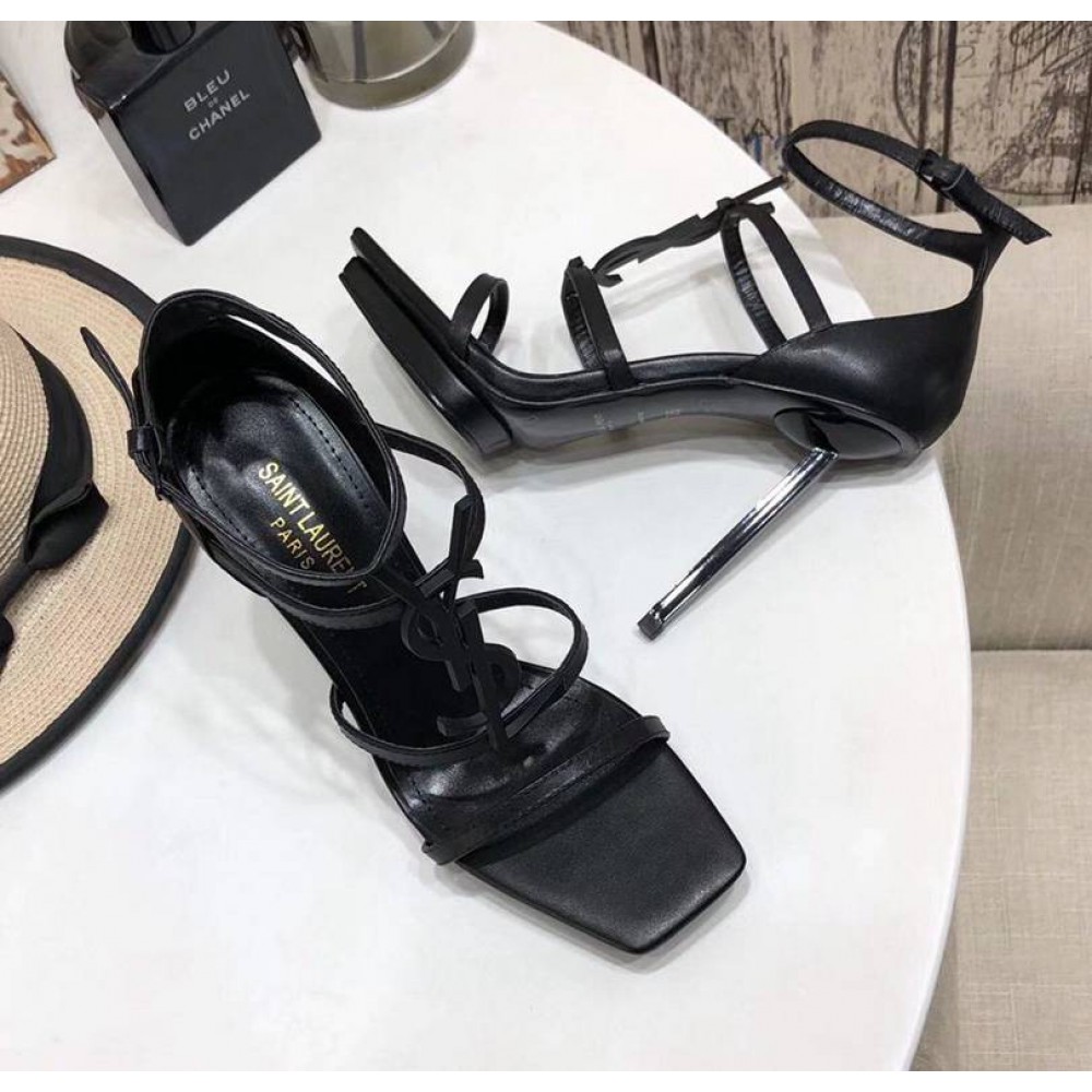 Ysl high heel shoes 36-42 11cm Shoes