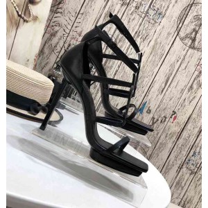 Ysl high heel shoes 36-42 11cm Shoes