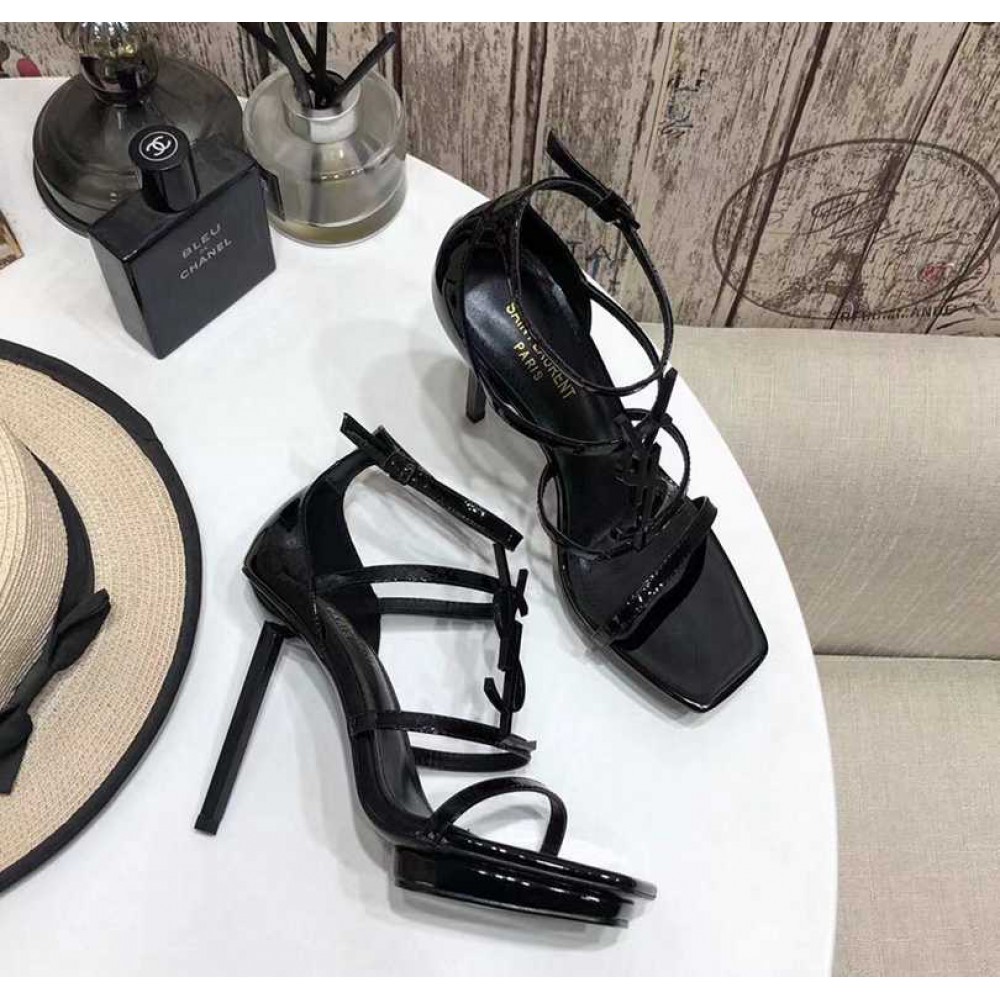 Ysl high heel shoes 36-42 11cm Shoes