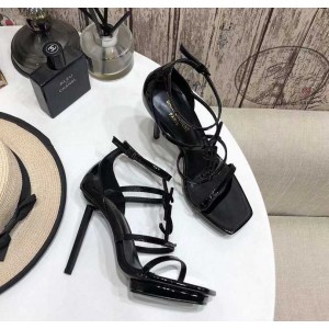 Ysl high heel shoes 36-42 11cm Shoes