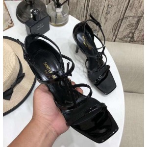 Ysl high heel shoes 36-42 11cm Shoes