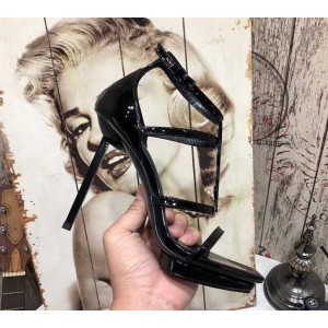 Ysl high heel shoes 36-42 11cm Shoes