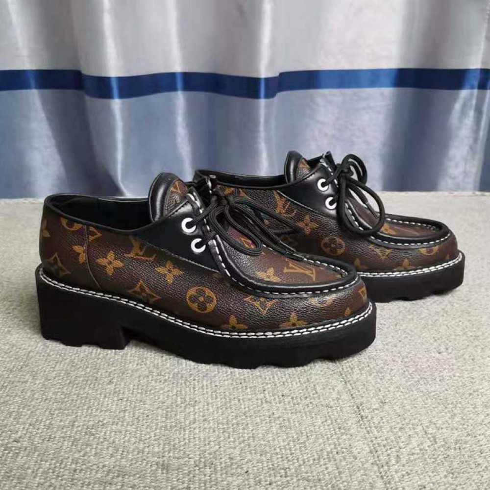 Lv loafers 36-43 
