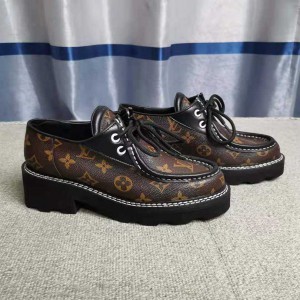 Lv loafers 36-43 