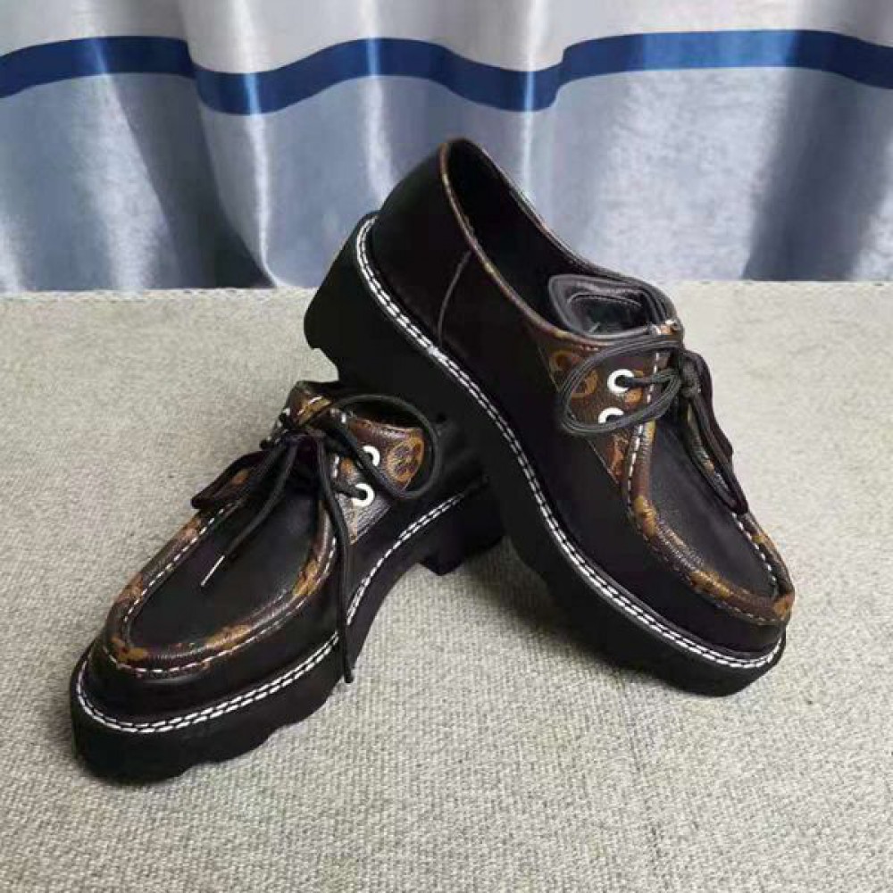 Lv loafers 36-43 