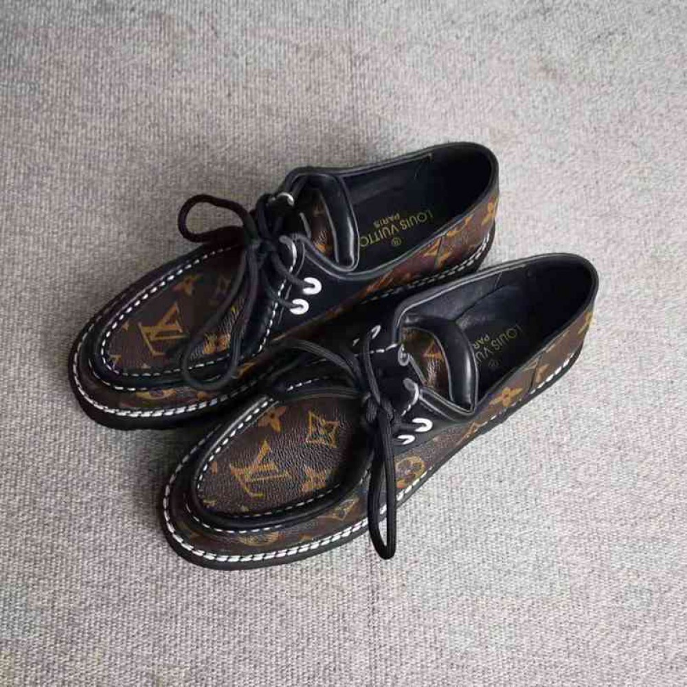 Lv loafers 36-43 