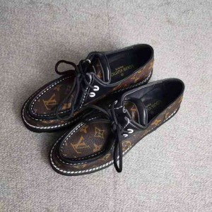Lv loafers 36-43 