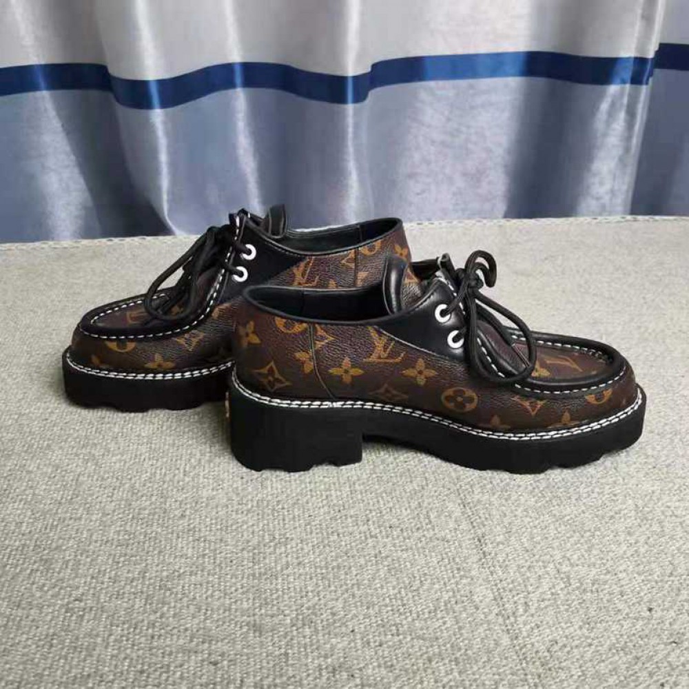 Lv loafers 36-43 