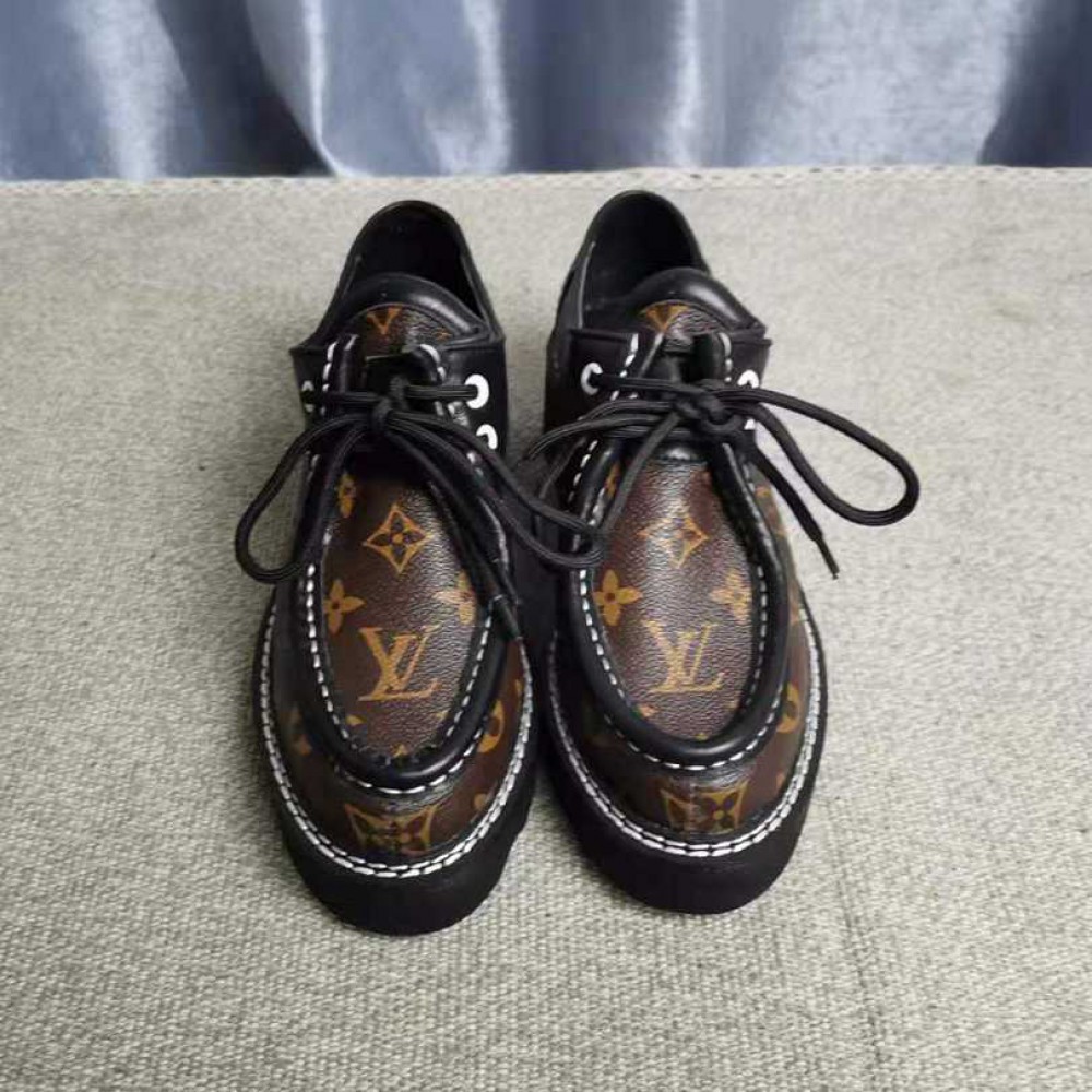 Lv loafers 36-43 