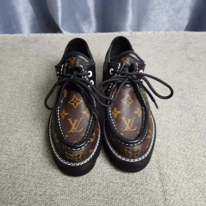Lv loafers 36-43 