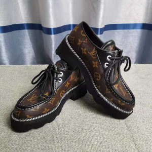 Lv loafers 36-43 