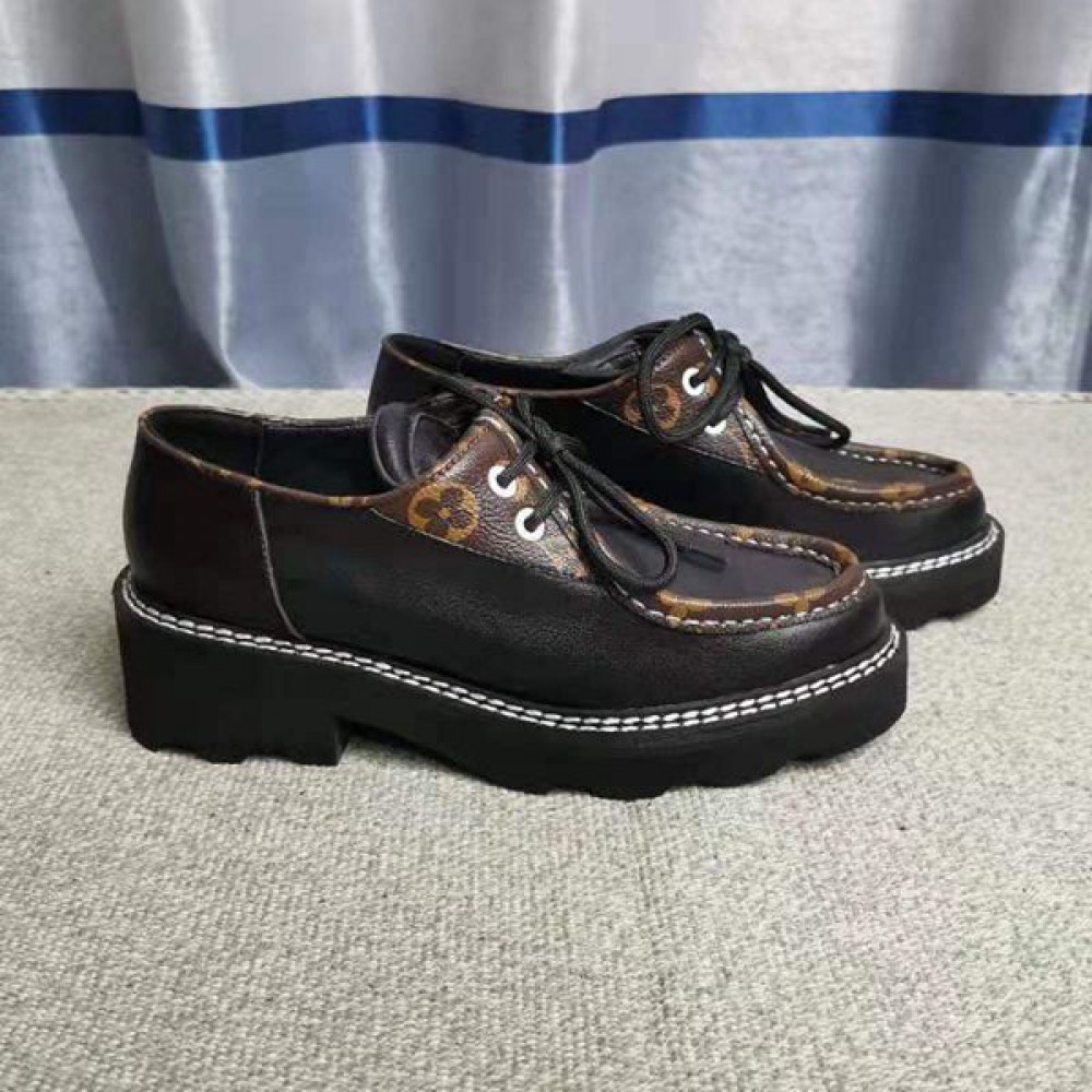 Lv loafers 36-43 