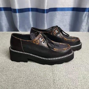 Lv loafers 36-43 