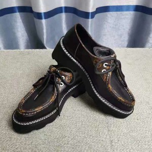 Lv loafers 36-43 