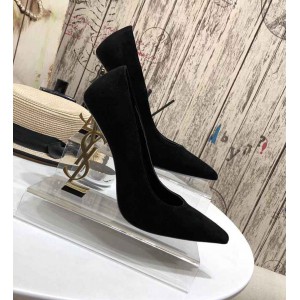 Ysl high heel 36-42 11cm Shoes