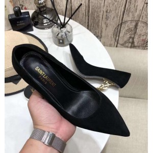 Ysl high heel 36-42 11cm Shoes