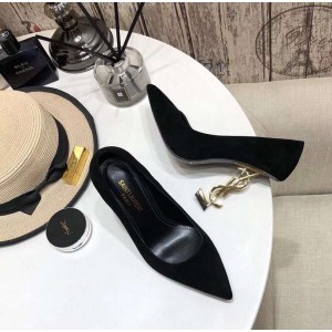 Ysl high heel 36-42 11cm Shoes