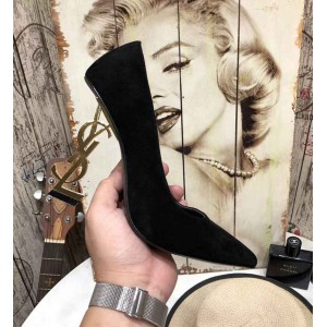 Ysl high heel 36-42 11cm Shoes