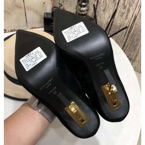 Ysl high heel 36-42 11cm Shoes