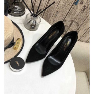 Ysl high heel 36-42 11cm Shoes