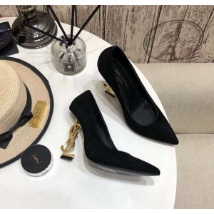 Ysl high heel 36-42 11cm Shoes