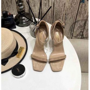 Ysl high heel 36-42 11cm Shoes