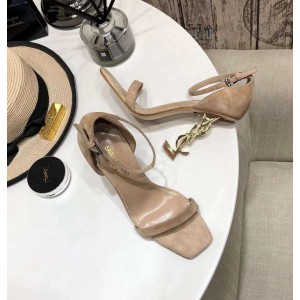 Ysl high heel 36-42 11cm Shoes