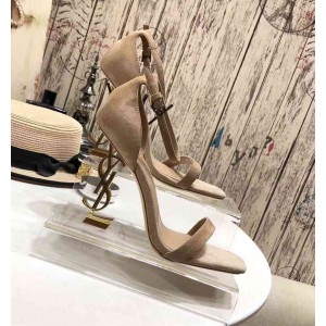 Ysl high heel 36-42 11cm Shoes