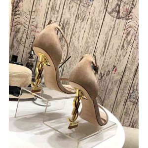 Ysl high heel 36-42 11cm Shoes