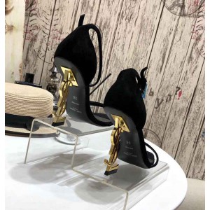 Ysl high heel 36-42 11cm Shoes