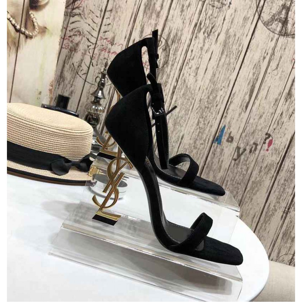 Ysl high heel 36-42 11cm Shoes