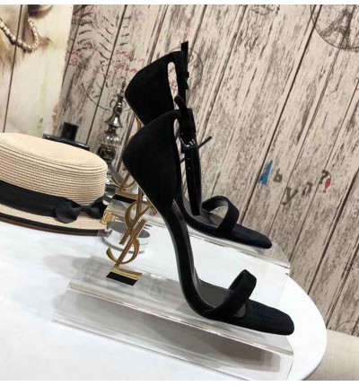 Ysl slingback pumps 11cm 35-41