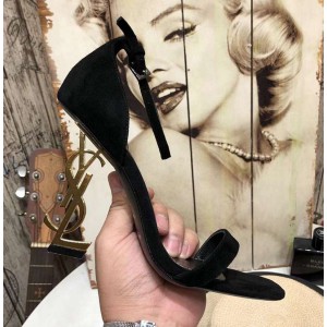 Ysl high heel 36-42 11cm Shoes