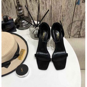 Ysl high heel 36-42 11cm Shoes