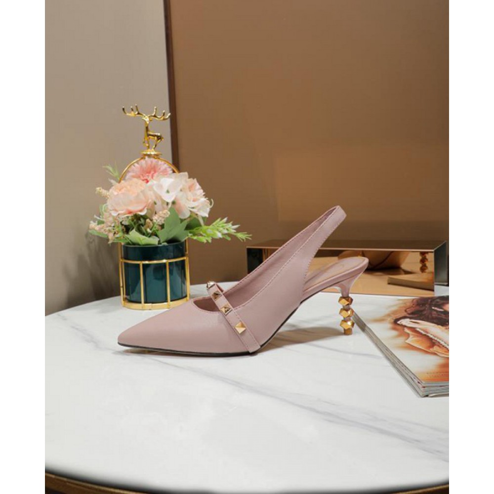 Valentino high heels 6.5cm 36-42 Shoes