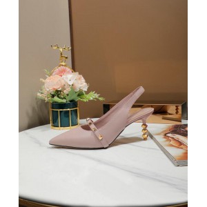 Valentino high heels 6.5cm 36-42 Shoes