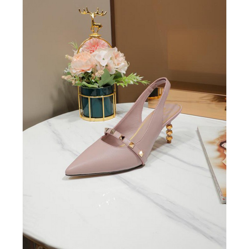 Valentino high heels 6.5cm 36-42 Shoes