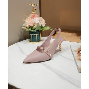 Valentino high heels 6.5cm 36-42 Shoes