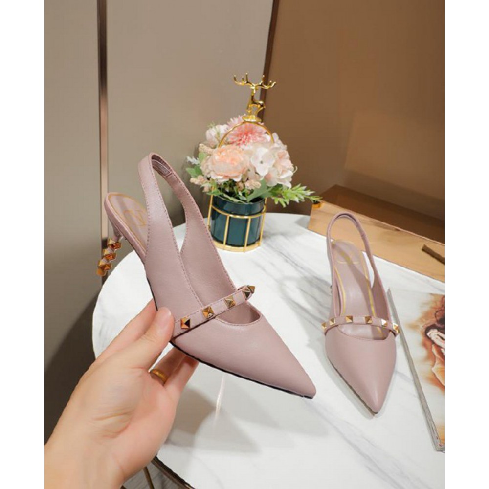 Valentino high heels 6.5cm 36-42 Shoes