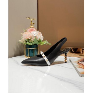 Valentino high heels 6.5cm 36-42 Shoes