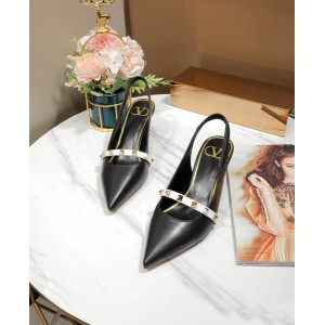 Valentino high heels 6.5cm 36-42 Shoes